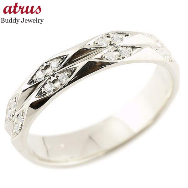 Y w _Ch v`i _CO w w _C JbgO H` pt900   lC Z[ SALE