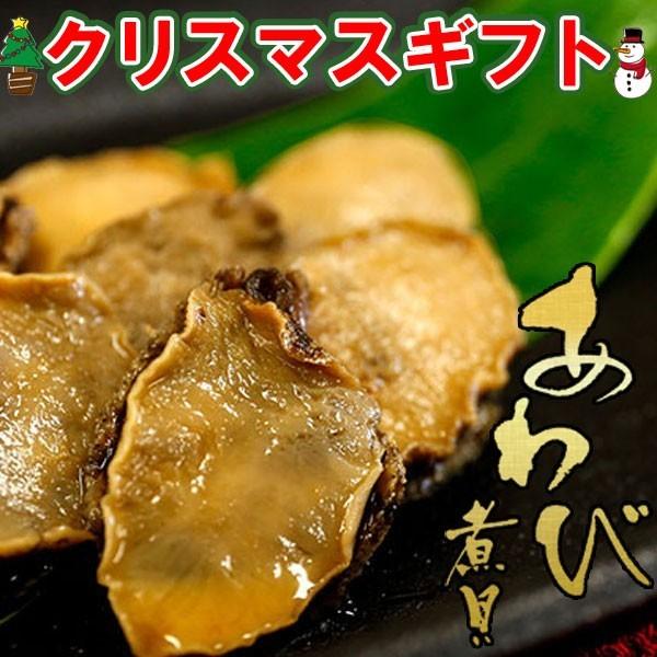 クリスマス おつまみ ギフトの人気商品・通販・価格比較 - 価格.com クリスマス おつまみ ギフトの人気商品・通販・価格比較 - 価格.com