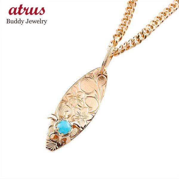 nCA 약 LwC sNS[hk10 gR T[t{[h zk vA CT ^[RCY lbNX gbv nW Vv 10 Z[ SALE