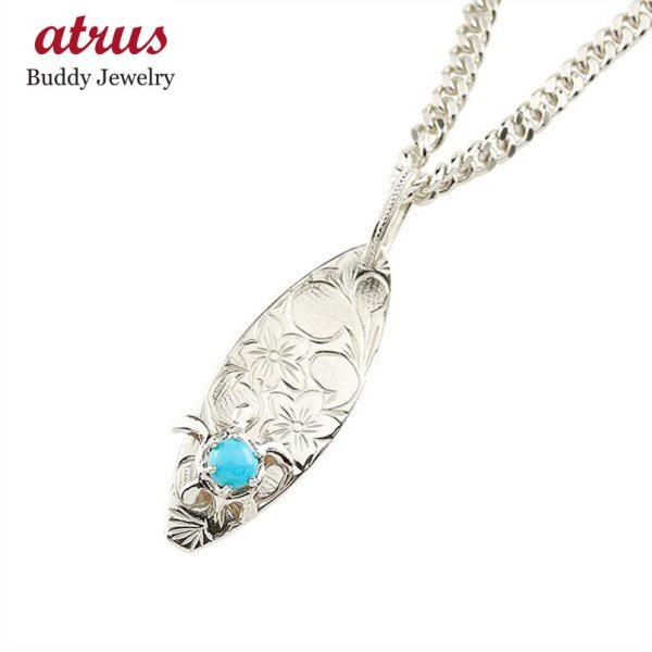 nCA 약 LwC Vo[ gR T[t{[h zk vA CT ^[RCY lbNX gbv nW Vv sv925  Z[ SALE