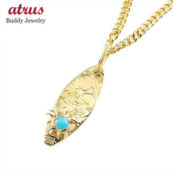 nCA 약 LwC CG[S[hk10 gR T[t{[h zk vA CT ^[RCY lbNX gbv Vv 10 lC Z[ SALE