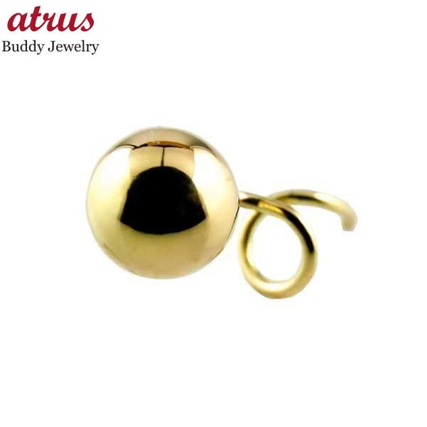 18sAX Y ЎsAX Lb`̂ȂsAX ۋʃsAX 6mm CG[S[hk18 18k sAX Vv Lb`ibV[ t@[XgsAX lC