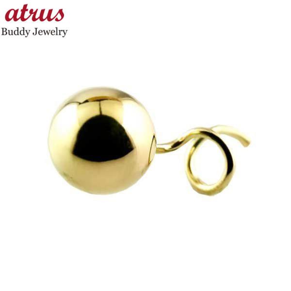 18sAX Y ЎsAX Lb`̂ȂsAX ۋʃsAX 7mm CG[S[hk18 18k sAX Vv Lb`ibV[ t@[XgsAX lC