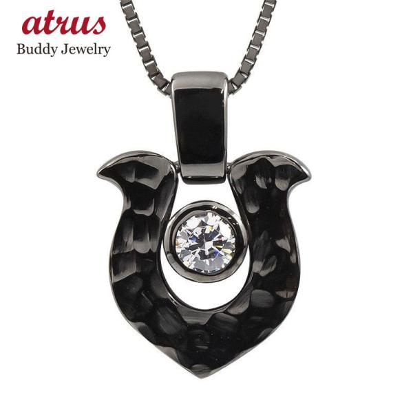 lbNX Y _Ch Vo[925 ubNbL  ubN Ɩ Ƒł y_g z[XV[ n oeC sv925  Z[ SALE