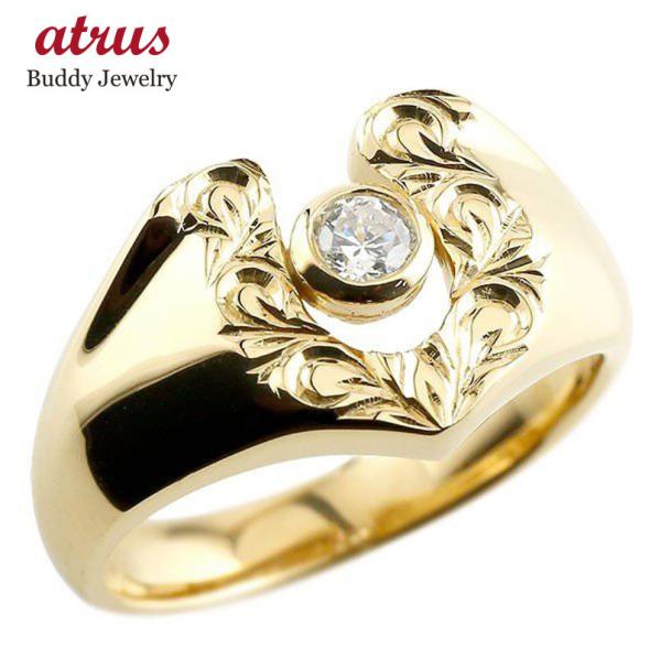 O Y nCAWG[ _Ch CG[S[hk18 XN[  w ꗱ _Ch 18 S L jp lC Z[ SALE