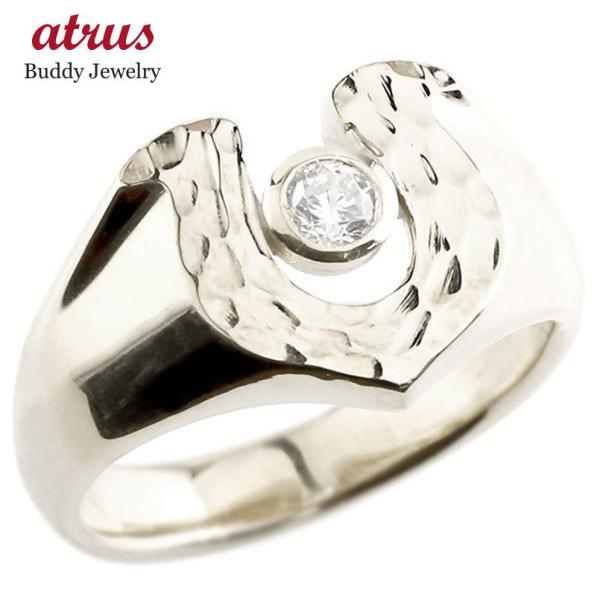 Y n _Ch v`iO Ɩ Ƒł  w _C ꗱ _ChO pt900 S L Xg[g j  Z[ SALE