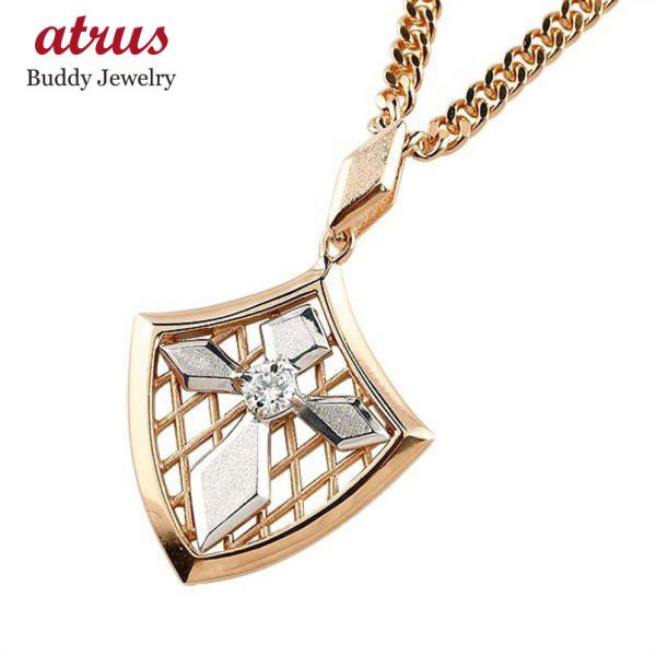 v`i gbv lbNX 약 LwC Y _Ch NX V[h v`i gbv 900 sNS[hk18 LwC Rgbh  18 lC