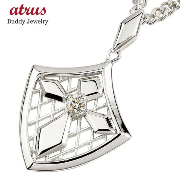 lbNX Y 약 LwC Y _Ch NX V[h `[t lbNX gbv v`i900 pt900 LwC Rgbh  lC SALE