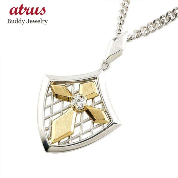 약 18 LwC Y _Ch NX V[h `[t lbNX gbv v`i900 CG[S[hk18 pt900 pt900 LwC Rgbh 