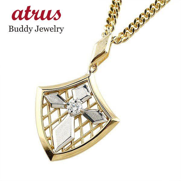 약 18 LwC Y _Ch NX V[h `[t lbNX gbv v`i900 CG[S[hk18 pt900 pt900 LwC Rgbh 