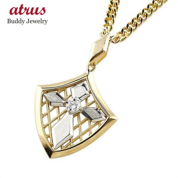 v`i gbv lbNX 약 LwC Y _Ch NX V[h `[t v`i gbv 900 CG[S[hk18 LwC Rgbh 18