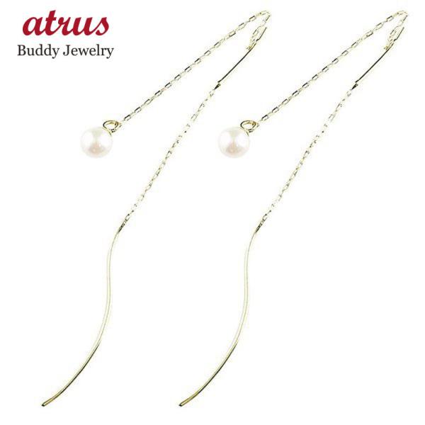 sAX 18 fB[X p[ Ȃ AJ S[h CG[S[hk18 18k {^ Vv 6a Xgbs  Z[ SALE