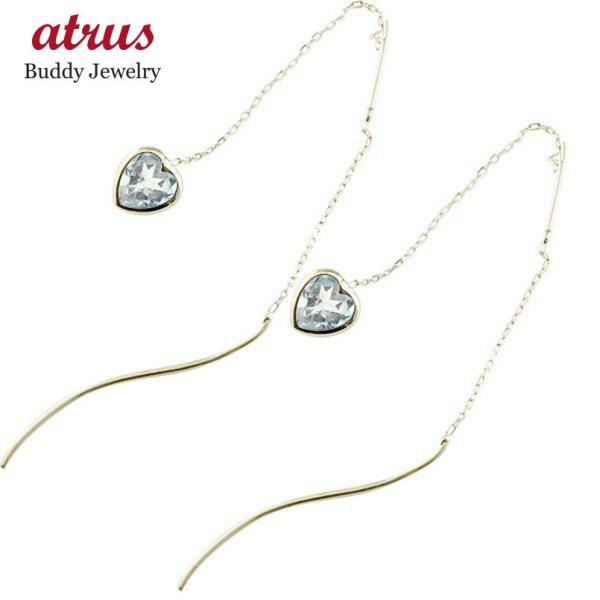 sAX 18 Ȃ AJ n[g ANA} CG[S[hk18 18k n Vv fB[X Xgbs   Z[ SALE