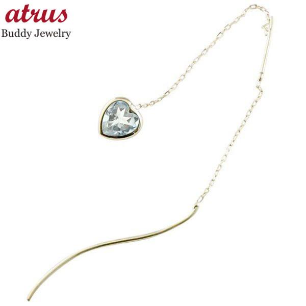 sAX h ȂsAX ЎsAX AJsAX sAX n[g ANA} CG[S[hk18 18k Vv Xgbs hsAX lC SALE