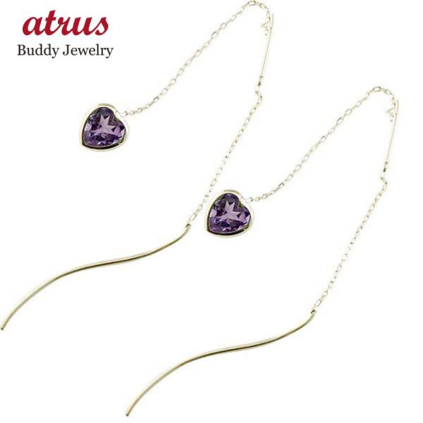 sAX 18 Ȃ AJ n[g AWXg CG[S[hk18 18k n Vv fB[X Xgbs   Z[ SALE