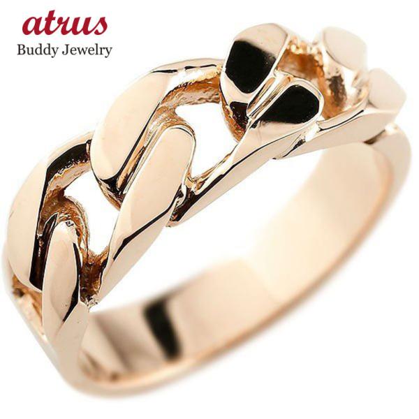 Y O sNS[hK18 약O w w 18 LwC  jp Rgbh   lC Z[ SALE