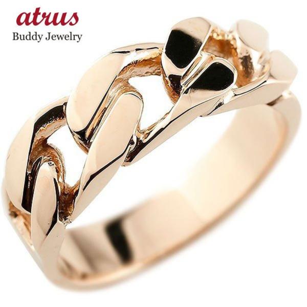 Y O sNS[hK18 약O w w 18 LwC  jp Rgbh   lC Z[ SALE