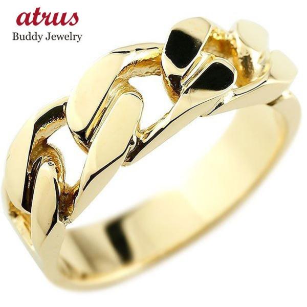 Y O CG[S[hK18 약O w w 18 LwC  jp Rgbh   lC Z[ SALE