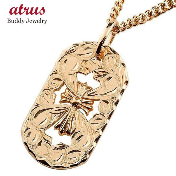 �n���C�A�� �약 �L�w�C �����Y �l�b�N���X �g�b�v �N���X �v���[�g �s���N�S�[���hK18 �L�w�C �R���g���b�h ���� CONTRAD TOKYO 18�� �l�C �Z�[�� sale