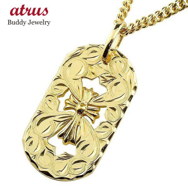 �n���C�A�� �약 �L�w�C �����Y �l�b�N���X �g�b�v �N���X �v���[�g �C�G���[�S�[���hK10 �L�w�C �R���g���b�h ���� CONTRAD TOKYO 10�� �l�C �Z�[�� sale