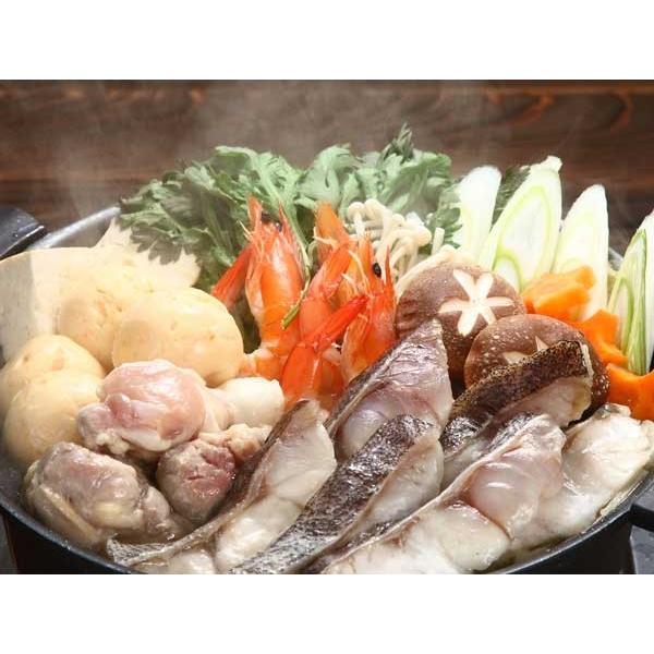 魚 マハタの人気商品 通販 価格比較 価格 Com