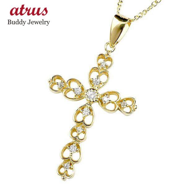 18lbNX _Ch NX I[vn[g CG[S[hk18 18k y_g 18 `F[ \ n[g _C  Z[ SALE