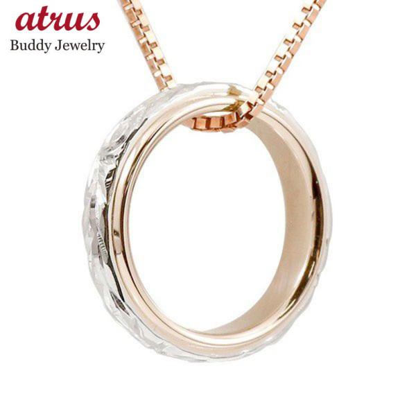 nCAWG[ Y xr[O v`i RrO sNS[hk18 w b b 񂼂 pt950 O j  Z[ SALE