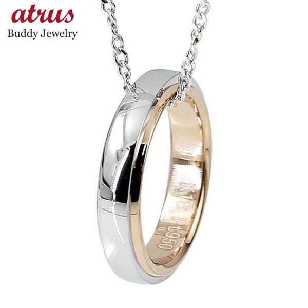 xr[O v`i RrO sNS[hk18 w b b 񂼂 pt950 O Vv ΂Ȃ nO  Z[ SALE