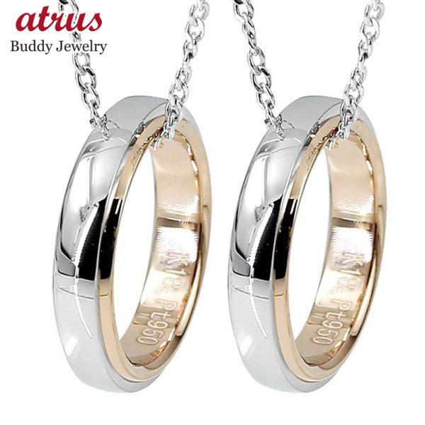 lbNX yAy_g xr[O yAWG[ v`i RrO sNS[hk18 w b b pt950 Vv nO Y SALE