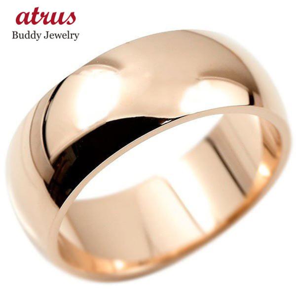 Y w b sNS[hk18 L O b 񂼂 n O Vv ΂Ȃ jp  lC Z[ SALE