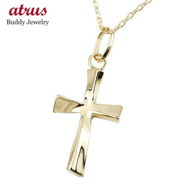 18 lbNX gbv Y NXlbNX CG[S[hK18 y_g \ Vv jp n  lC  Z[ SALE