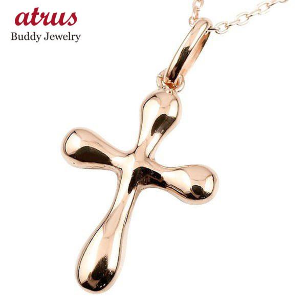 Y lbNX gbv NX sNS[hK18 y_g \ Vv 18 jp n  lC  Z[ SALE