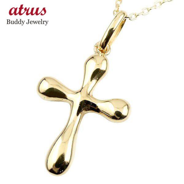 18 lbNX gbv Y NX 20 S[h 18k CG[S[hK18 y_ggbv \ Vv j n  lC  Z[ SALE