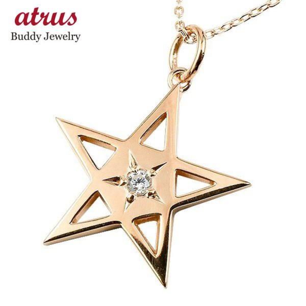 Y lbNX gbv 30 X^[ _Ch ꗱ sNS[hK18 y_g  _C 18 jp lC  Z[ 