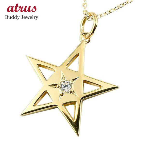 Y lbNX gbv 30 X^[ _Ch ꗱ CG[S[hK18 y_g  _C 18 jp lC Z[ 