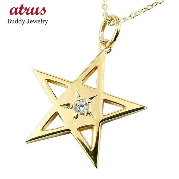 Y lbNX gbv 30 X^[ _Ch ꗱ CG[S[hK10 y_g  _C 10 jp lC Vv  Z[ SALE