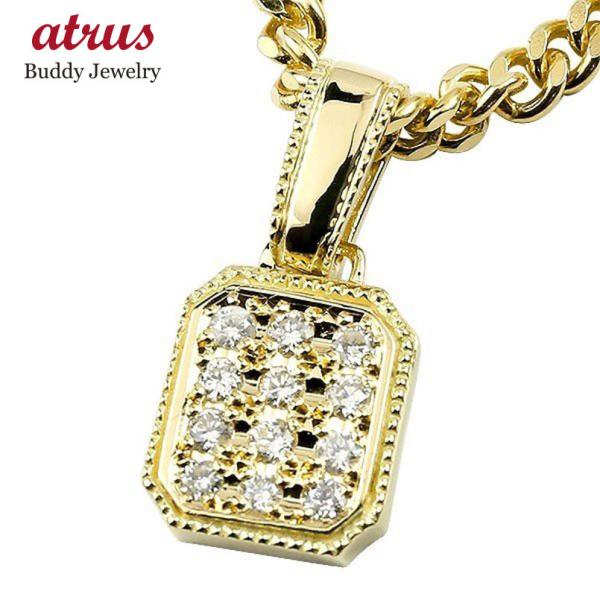 18 lbNX 약 gbv _Ch Y y_ggbv S[h 18k CG[S[hK18 LwC _C j  lC Z[ SALE