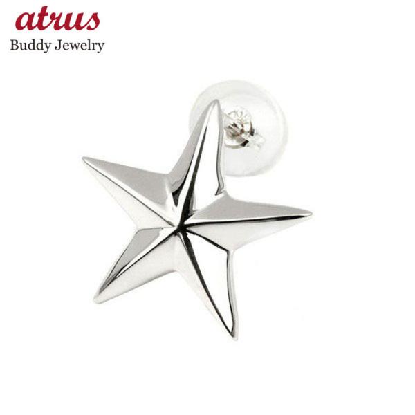 Y sAX Ў v`isAX  ЎsAX n Vv X^[ v`i900 pt900 X^bhsAX j t@[XgsAX Z[ SALE