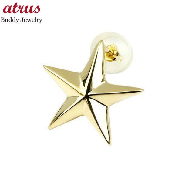 Y sAX 18sAX ЎsAX  CG[S[hk18 18k n X^[ X^bhsAX jp t@[XgsAX  Z[ SALE