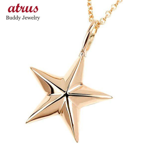 Y lbNX gbv sNS[hK18  y_g Vv 18 X^[ jp n  lC Z[ SALE