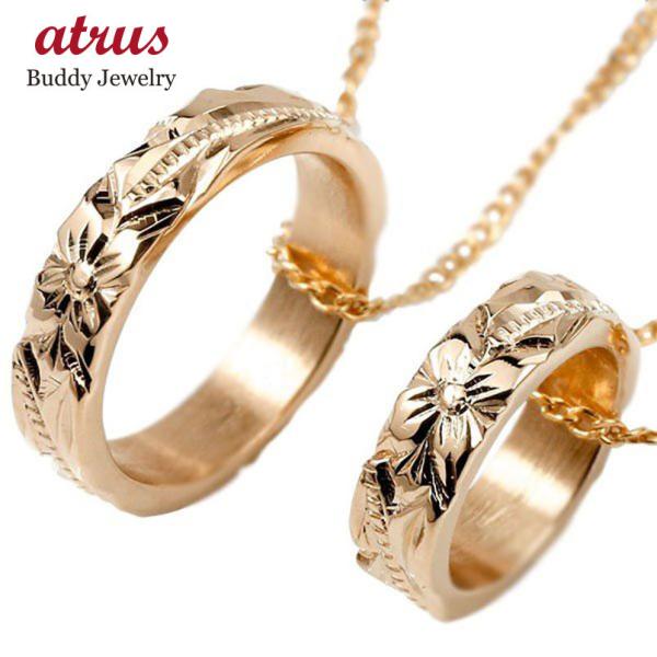 nCAWG[ yAlbNX sNS[hk18 18k y_g OlbNX too ~ł vA }C 18  Z[ SALE