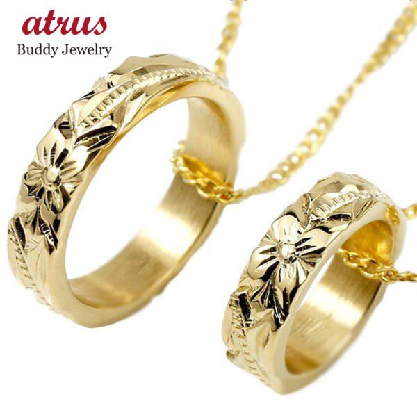 nCAWG[ V Y yAlbNX gbv CG[S[hK10 OlbNX gbv too ~ł vA }C 10 Z[ SALE