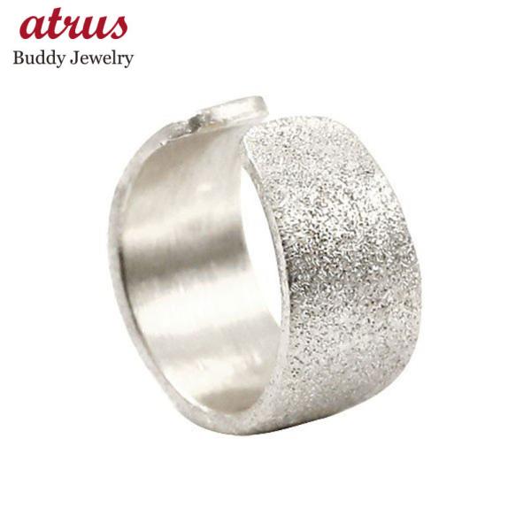 C[Jt CO C[Nbv Ўp Y Vo[925 CJt X^[_Xgdグ sv925 n jp  lC Z[ SALE