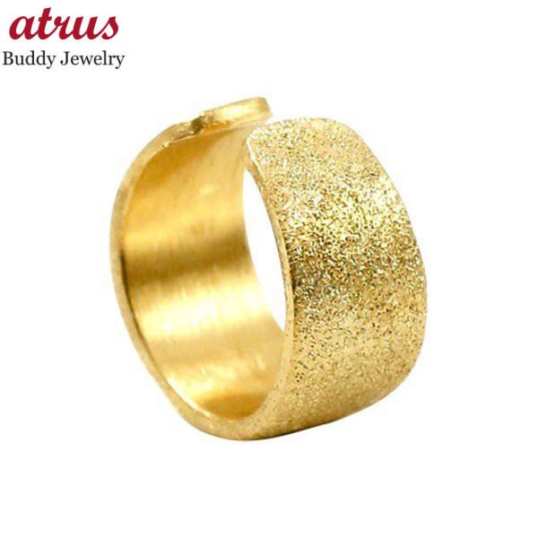 sAX Y C[Jt CG[S[hk18 18k CO Ў CJt X^[_Xgdグ 18 jp  lC Z[ SALE