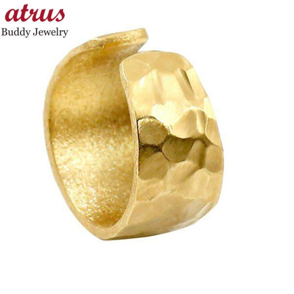 Y CO C[Jt CG[S[hK10 C[Nbv Ўp CJt Ɩ Ƒł bNdグ 10 n jp  Z[ SALE