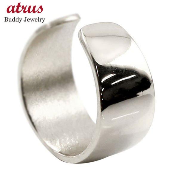 Y C[Jt Vo[925 CO C[Nbv Ўp CJt sv925 n jp  lC Z[ SALE