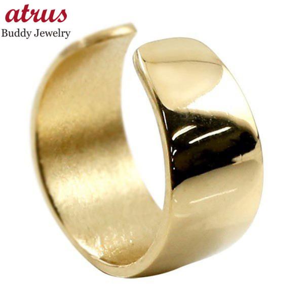 Y C[Jt CO CG[S[hK10 C[Nbv Ўp CJt 10 n jp  lC Z[ SALE