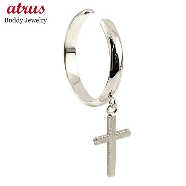 v`i C[Jt Y pt900 NX CO C[Nbv Ў CJt \ b Vv n j  lC Z[ SALE