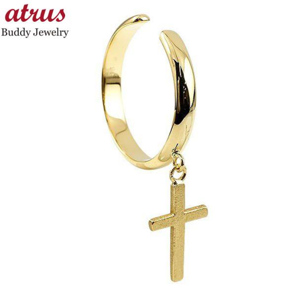 Y C[Jt CG[S[hK18 NX CO C[Nbv Ўp CJt 18 \ b Vv n jp  Z[ SALE