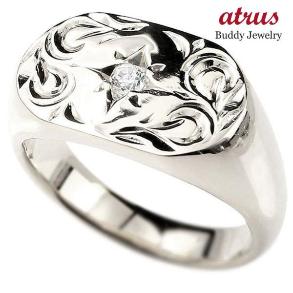 nCAWG[ Y O L[rbNWRjA Vo[925  w L nCA XN[ sv925 jp  lC Z[ SALE